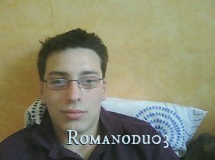 Romanodu03