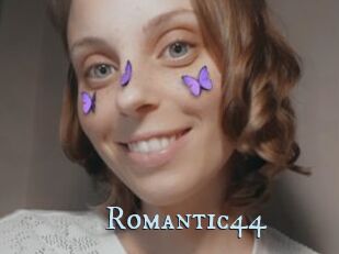 Romantic44
