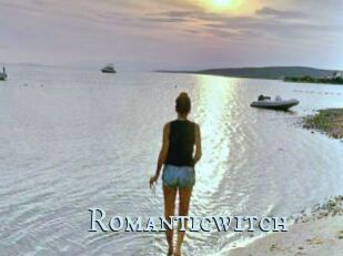 Romanticwitch