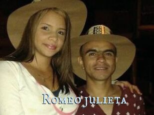 Romeo_julieta