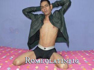 Romeolatinbig