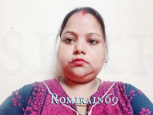 Romirain69