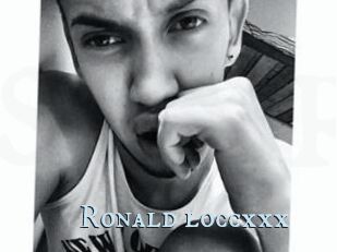 Ronald_loccxxx