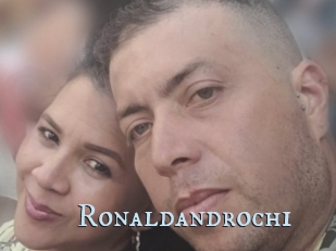 Ronaldandrochi
