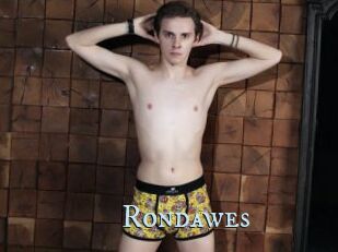 Rondawes