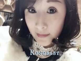 Rongbaby