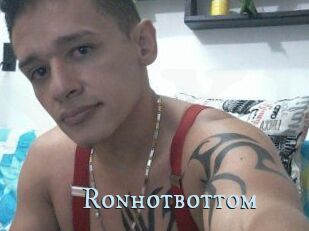 Ronhotbottom