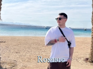Ronibig