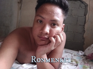 Ronmenrez