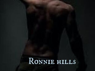 Ronnie_hills