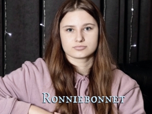 Ronniebonnet
