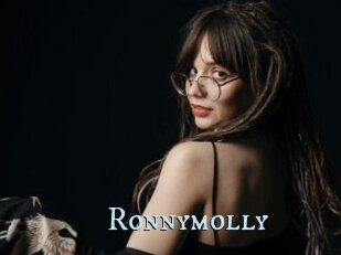 Ronnymolly
