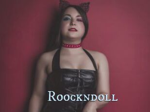 Roockndoll