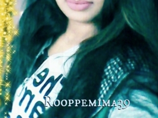 Rooppemima39