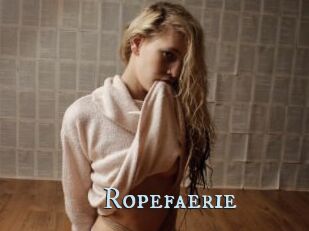 Ropefaerie