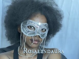Rosalindaura