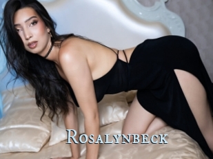 Rosalynbeck