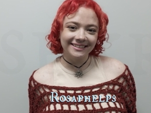 Rosaphelps