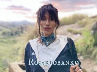 Rosariobanko