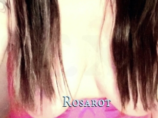 Rosarot