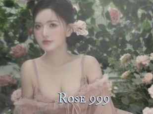 Rose_999