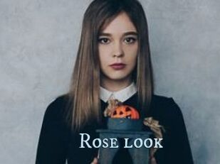 Rose_look