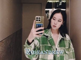Roseandrew