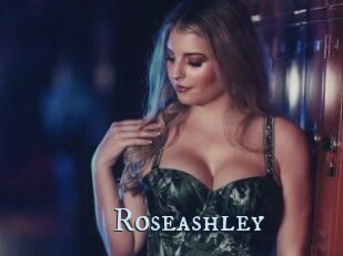 Roseashley