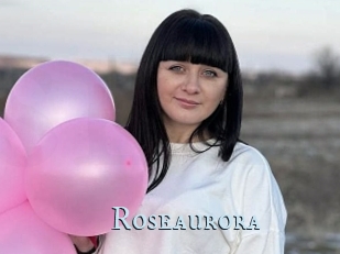 Roseaurora