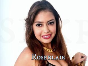 Roseblair