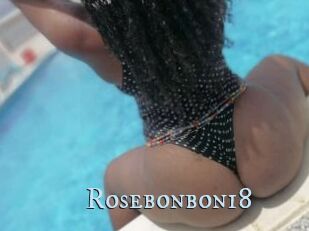 Rosebonbon18