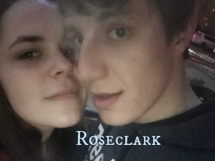 Roseclark