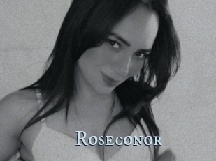 Roseconor
