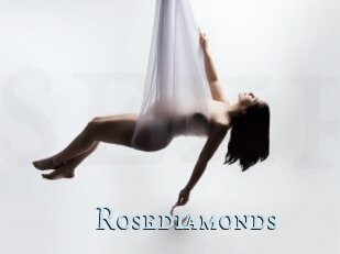 Rosediamonds