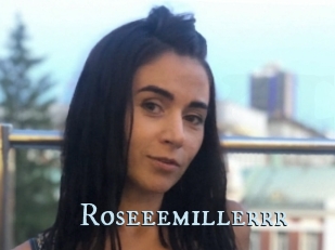 Roseeemillerrr