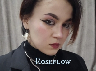 Roseflow