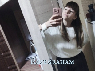 Rosegraham