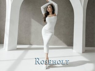 Roseholt