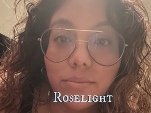 Roselight