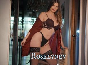 Roselynev