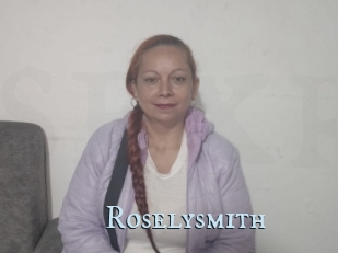 Roselysmith