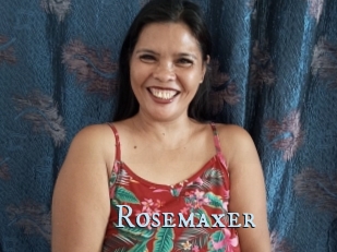 Rosemaxer
