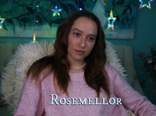 Rosemellor