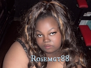 Rosemgt88