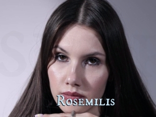 Rosemilis