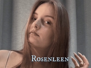 Rosenleen