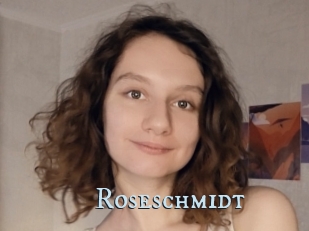 Roseschmidt