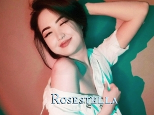 Rosestella