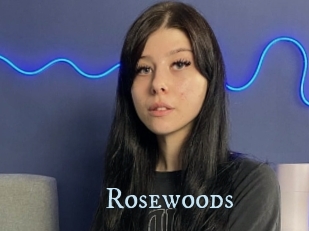 Rosewoods