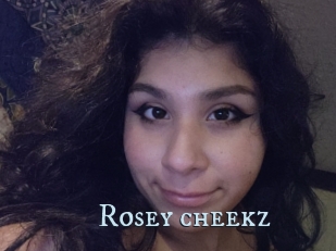 Rosey_cheekz